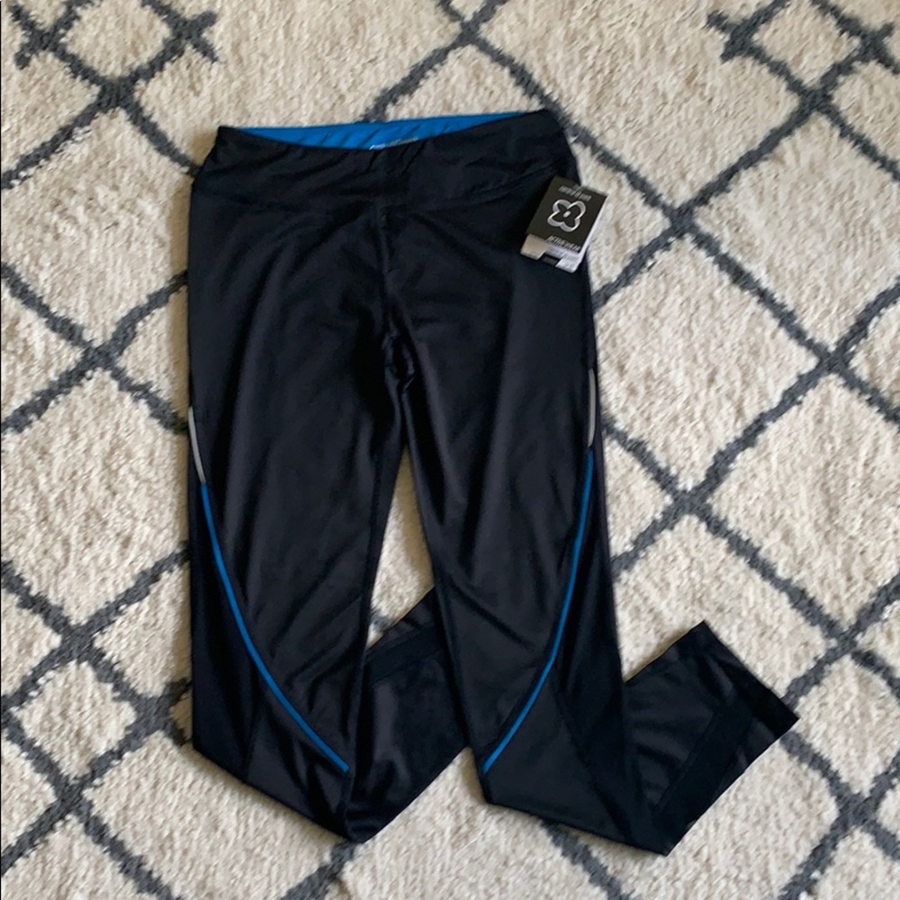 Central Park activewear leggings